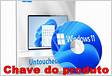 Ativador Windows 11 Download Grátis Português PT-BR 202